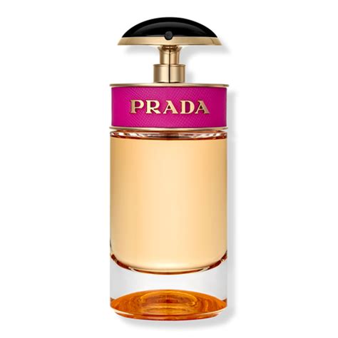 prada black 1.7 oz site ulta.com|prada ulta beauty.